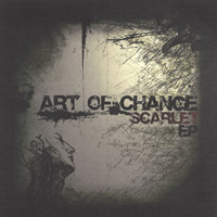 [Art+Of+Change-+Scarlet+(ep).gif]