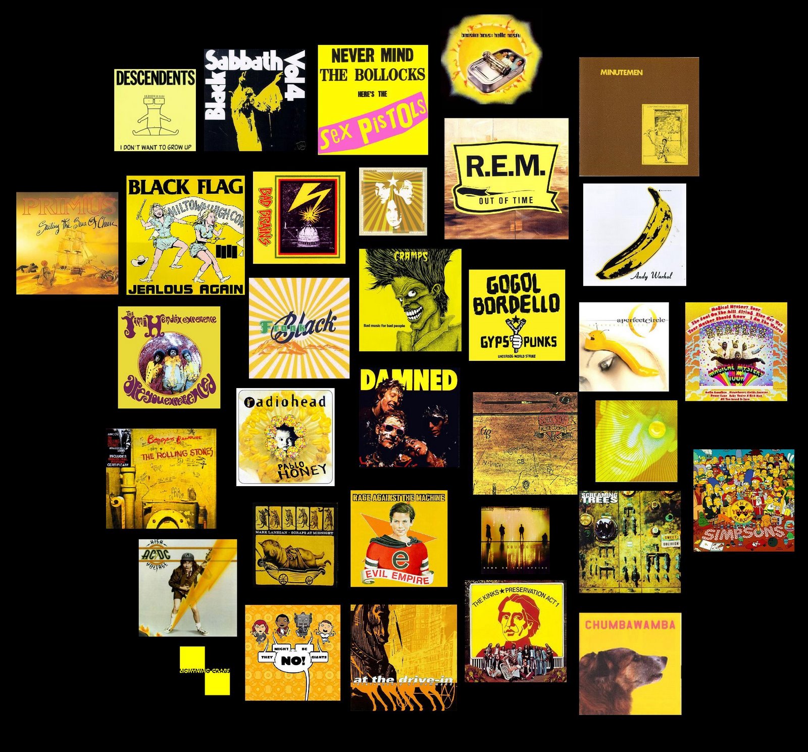 [yellowalbums.JPG]