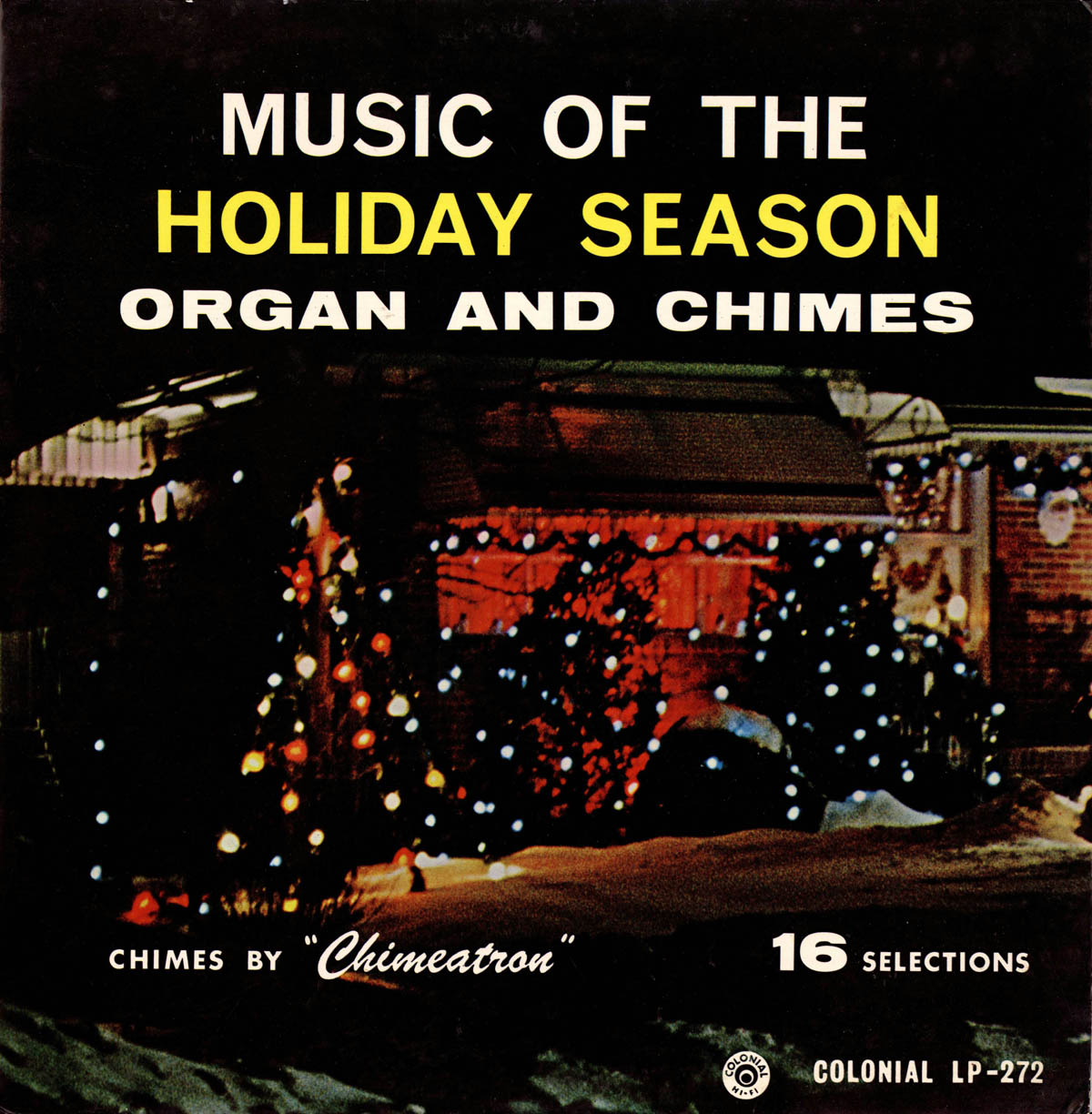 [George+Chiainia-Music+of+The+Holiday+Season-Smaller.jpg]