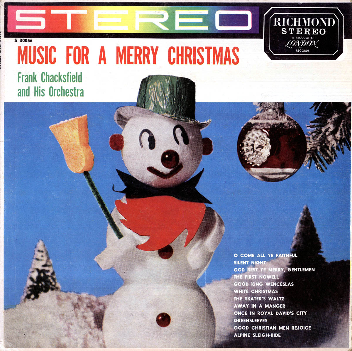 [Frank+Chacksfield-Music+For+A+Merry+Christmas+(Stereo)-Smaller.jpg]