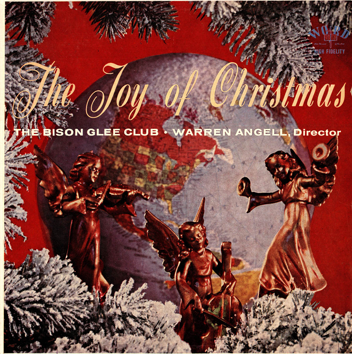 [The+Bison+Glee+Club-The+Joy+Of+Christmas-Smaller.jpg]