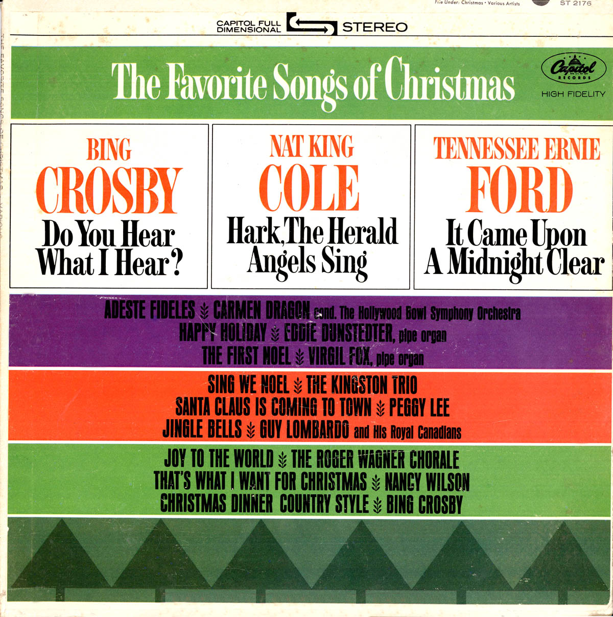 [The+Favorite+Songs+Of+Christmas-Smaller.jpg]