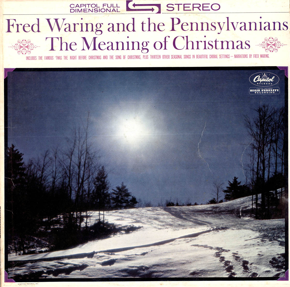 [Fred+Waring-The+Meaning+Of+Christmas-Stereo-Smaller.jpg]