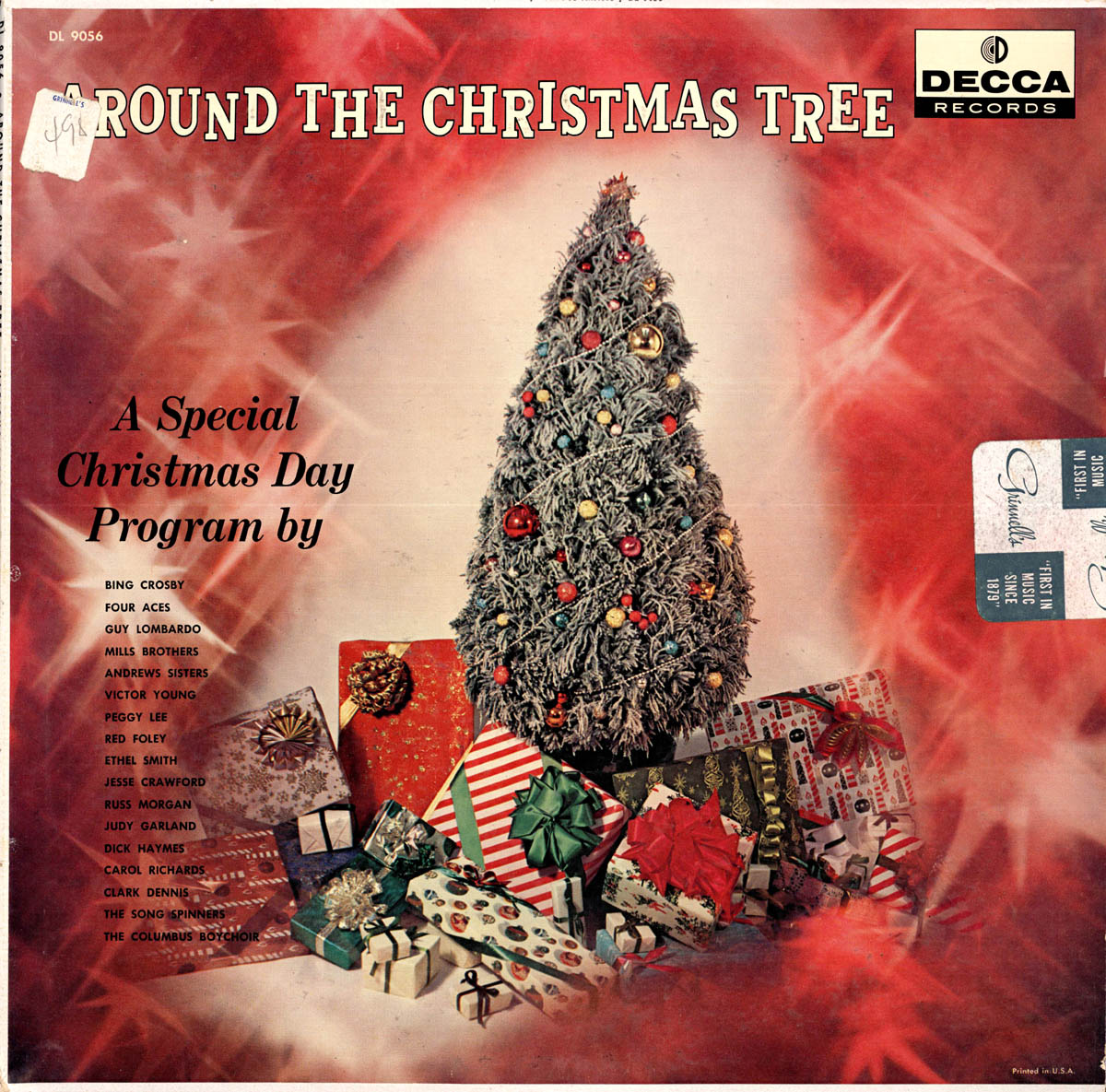 [Around+The+Christmas+Tree+2-Smaller.jpg]