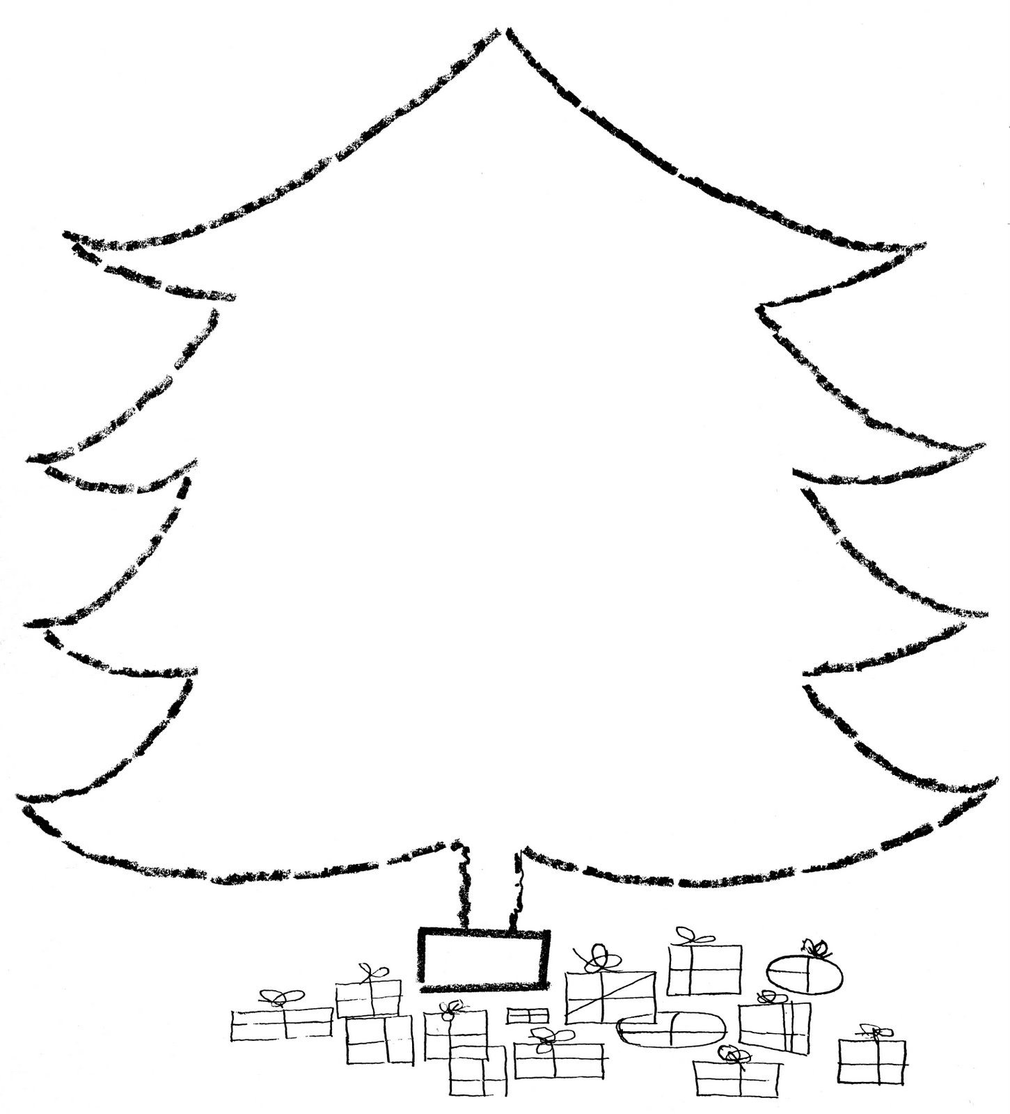 [Around+The+Christmas+Tree+2.jpg]