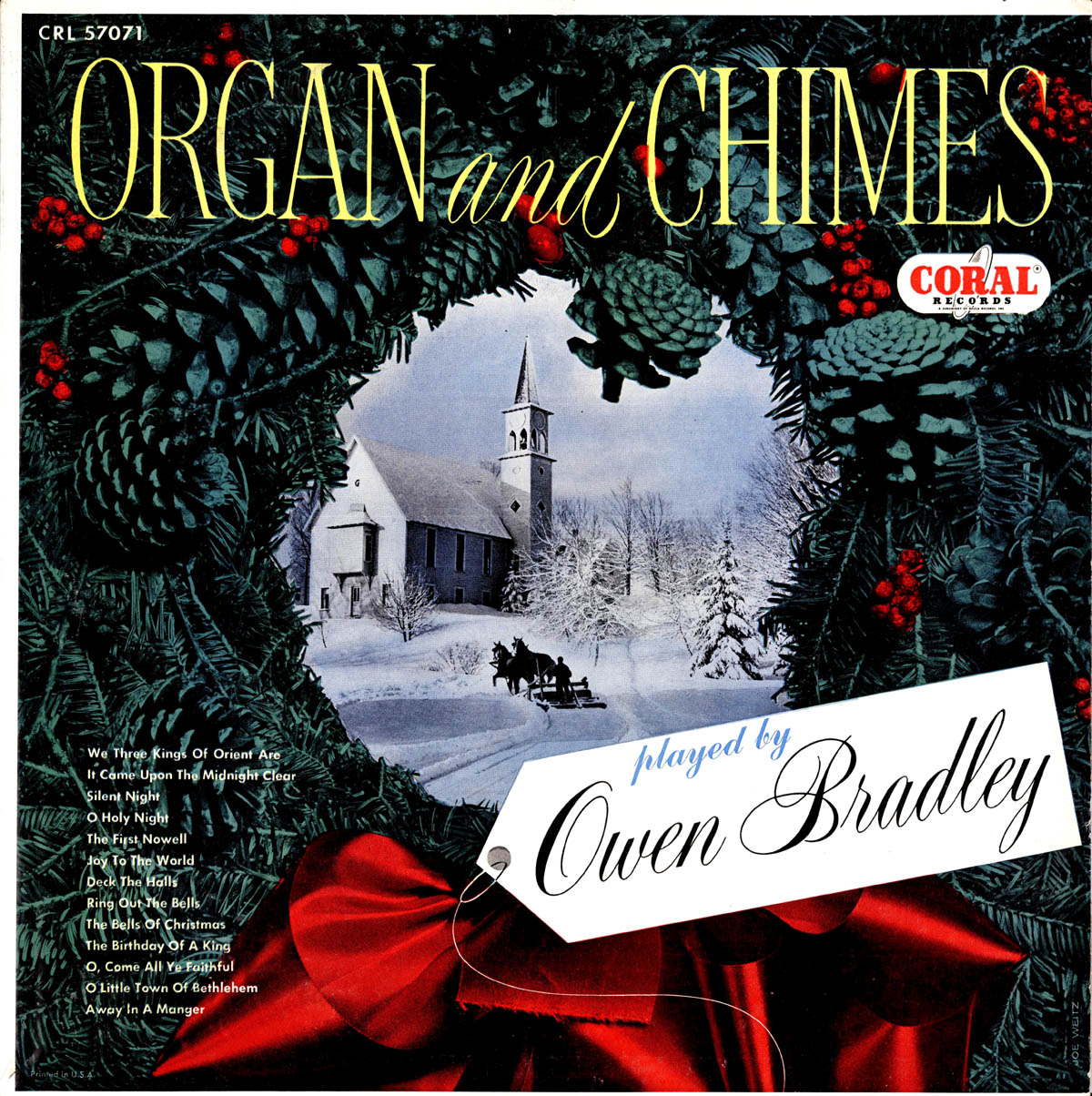 [Owen+Bradley-Organ+And+Chimes-Smaller.jpg]