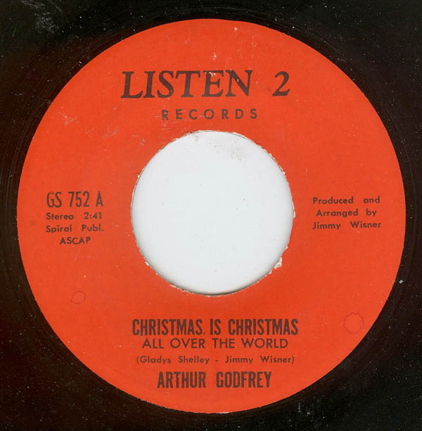 [Arthur+Godfrey-Christmas+Is+Christmas-Smaller.jpg]