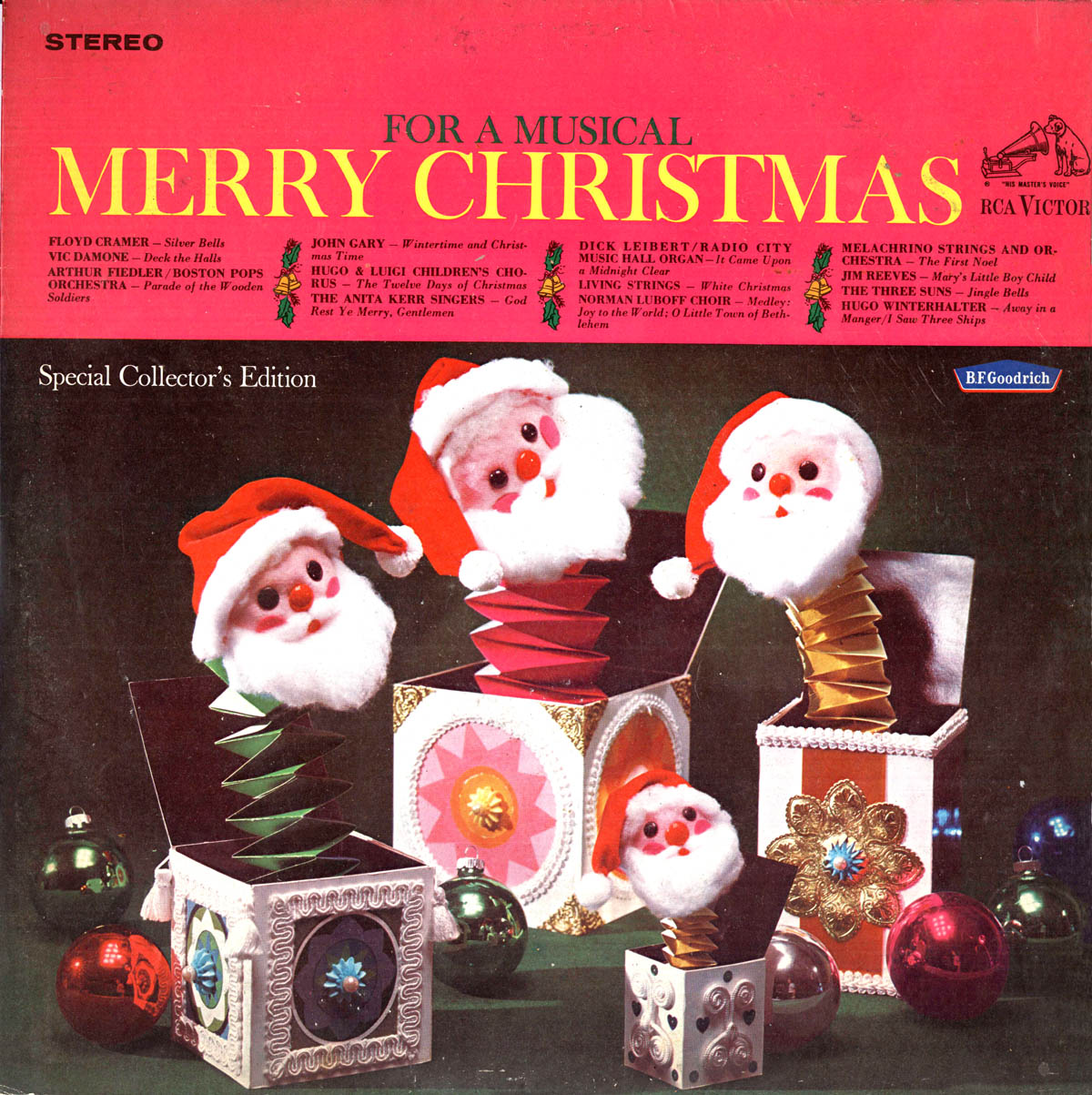 [For+A+Musical+Merry+Christmas-Vol+4-Smaller.jpg]