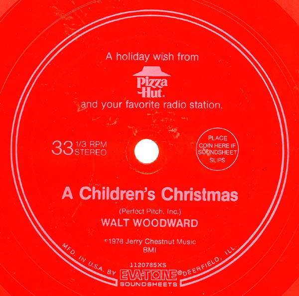 [Walt+Woodward-A+Children]