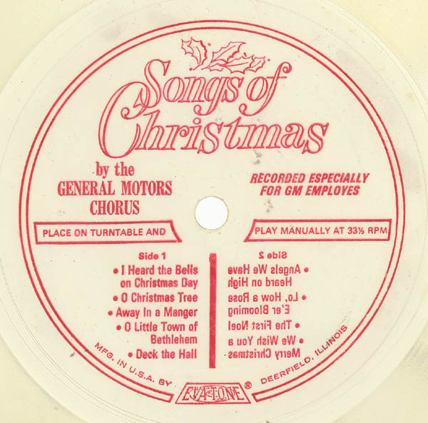 [The+General+Motors+Chorus-Songs+Of+Christmas-Label-Smaller.jpg]