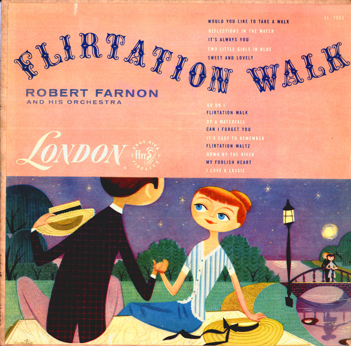 [Robert+Farnon-Flirtation+Walk-Smaller.jpg]