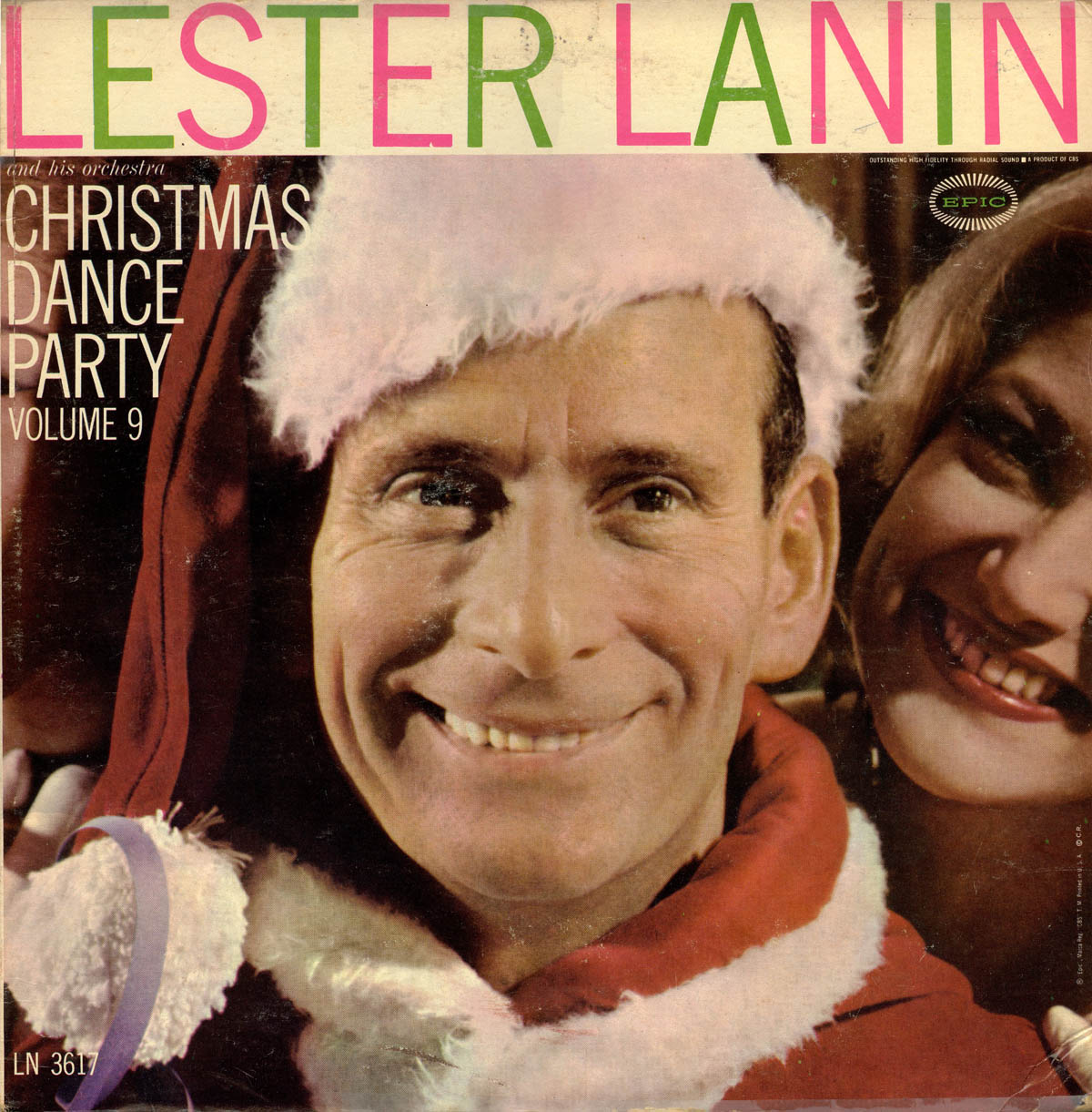 [Lester+Lanin-Christmas+Dance+Party-Smaller.jpg]