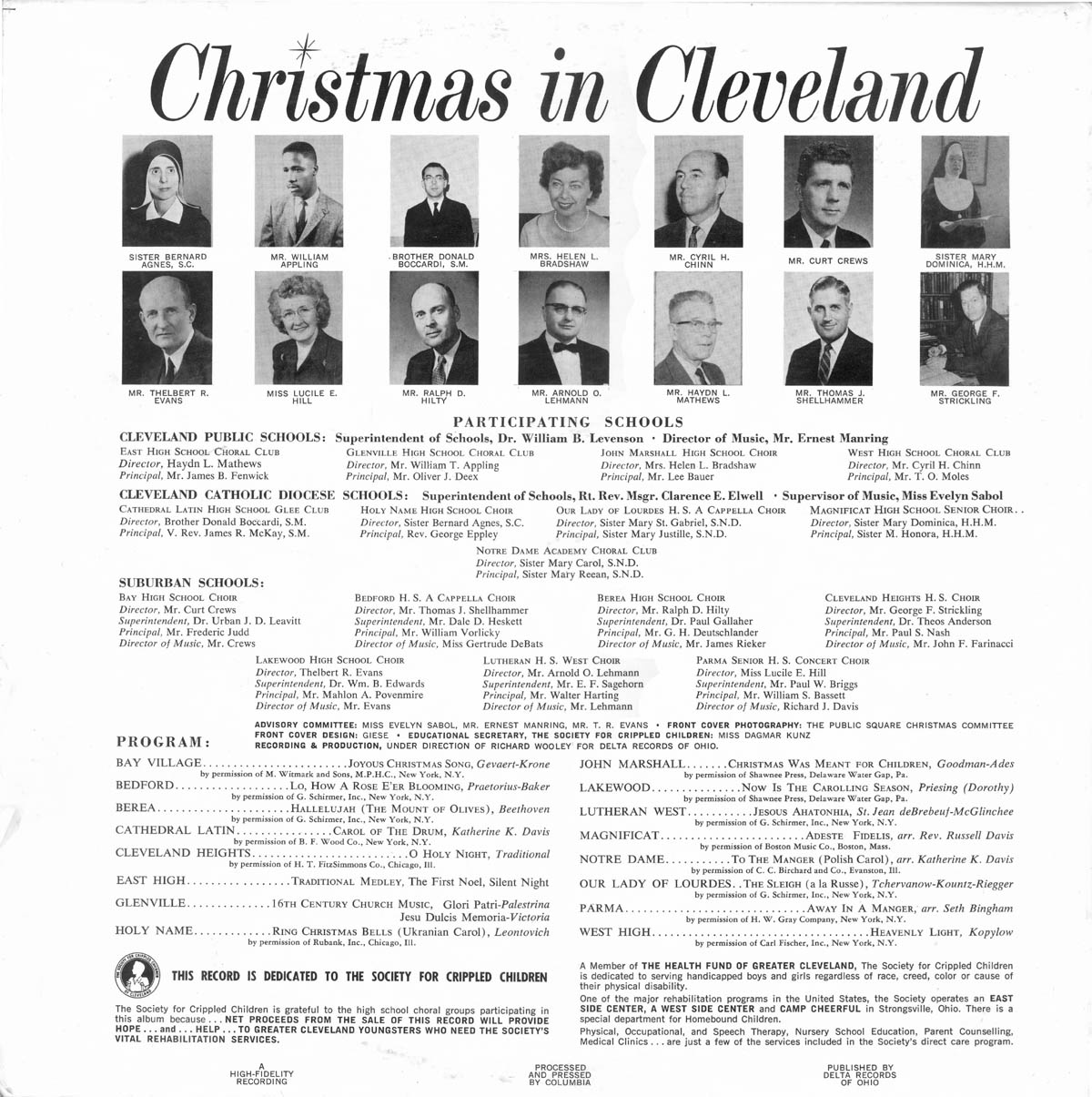 [Christmas+In+Cleveland-Flip-Smaller.jpg]