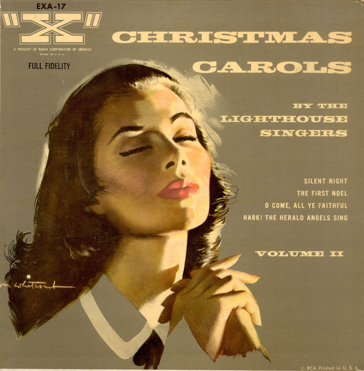 [The+Lighthouse+Singers-Christmas+Carols-Volume+II-Smaller.jpg]