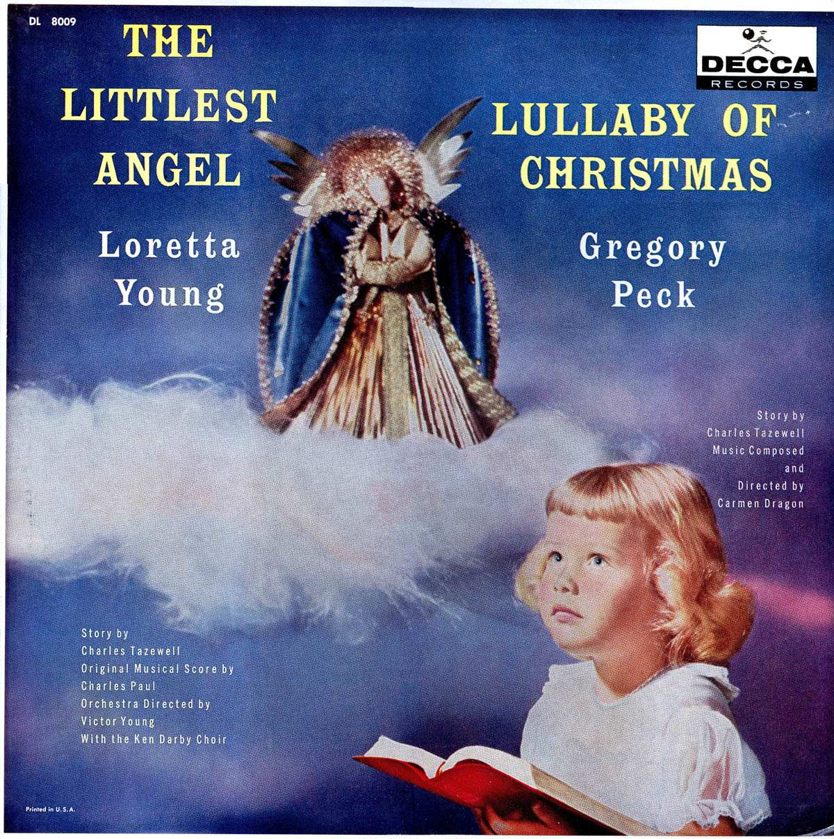 [The+Littlest+Angel-Lullaby+Of+Christmas-Smaller.jpg]