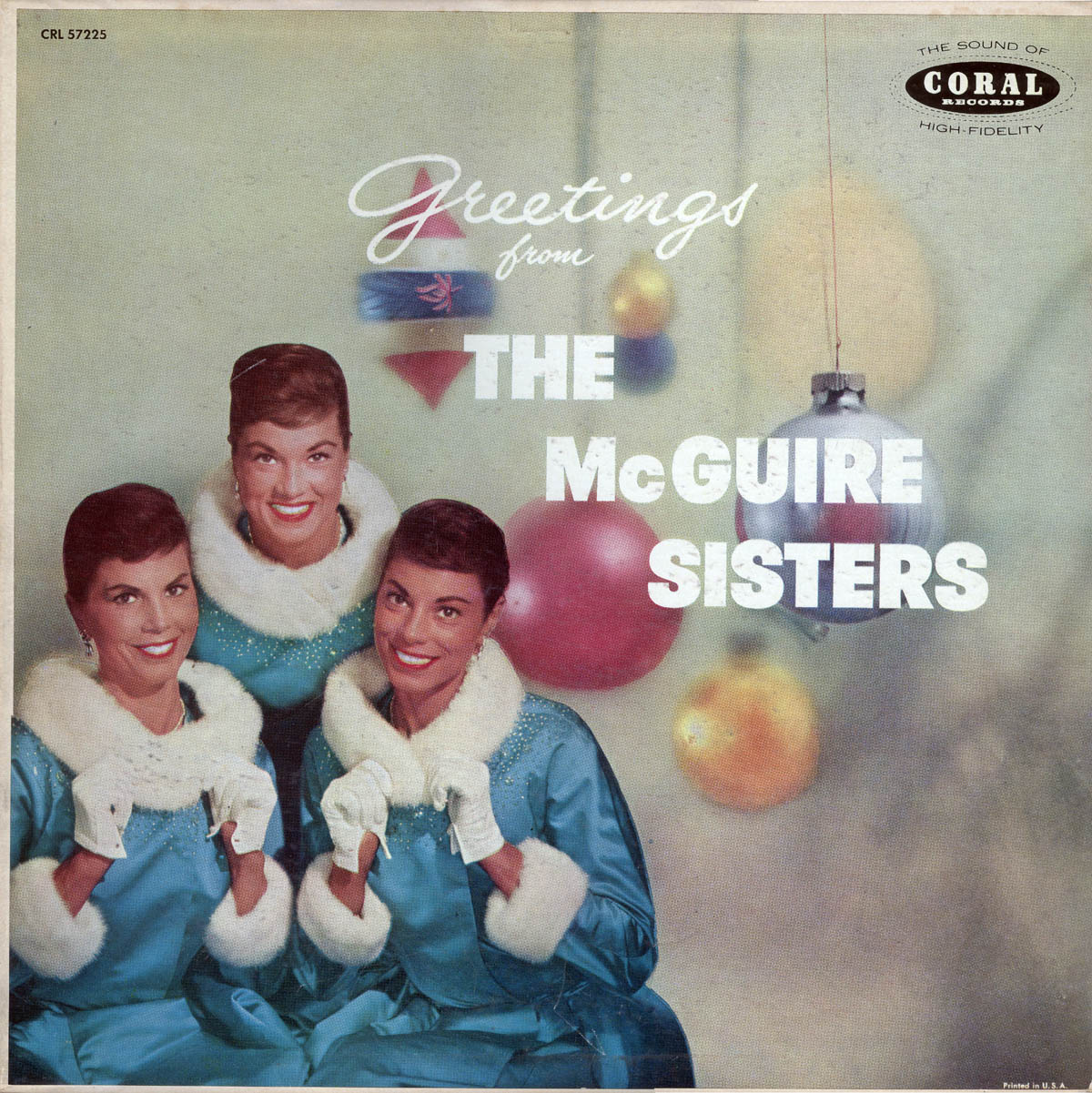 [Greetings+From+The+McGuire+Sisters-Smaller.jpg]