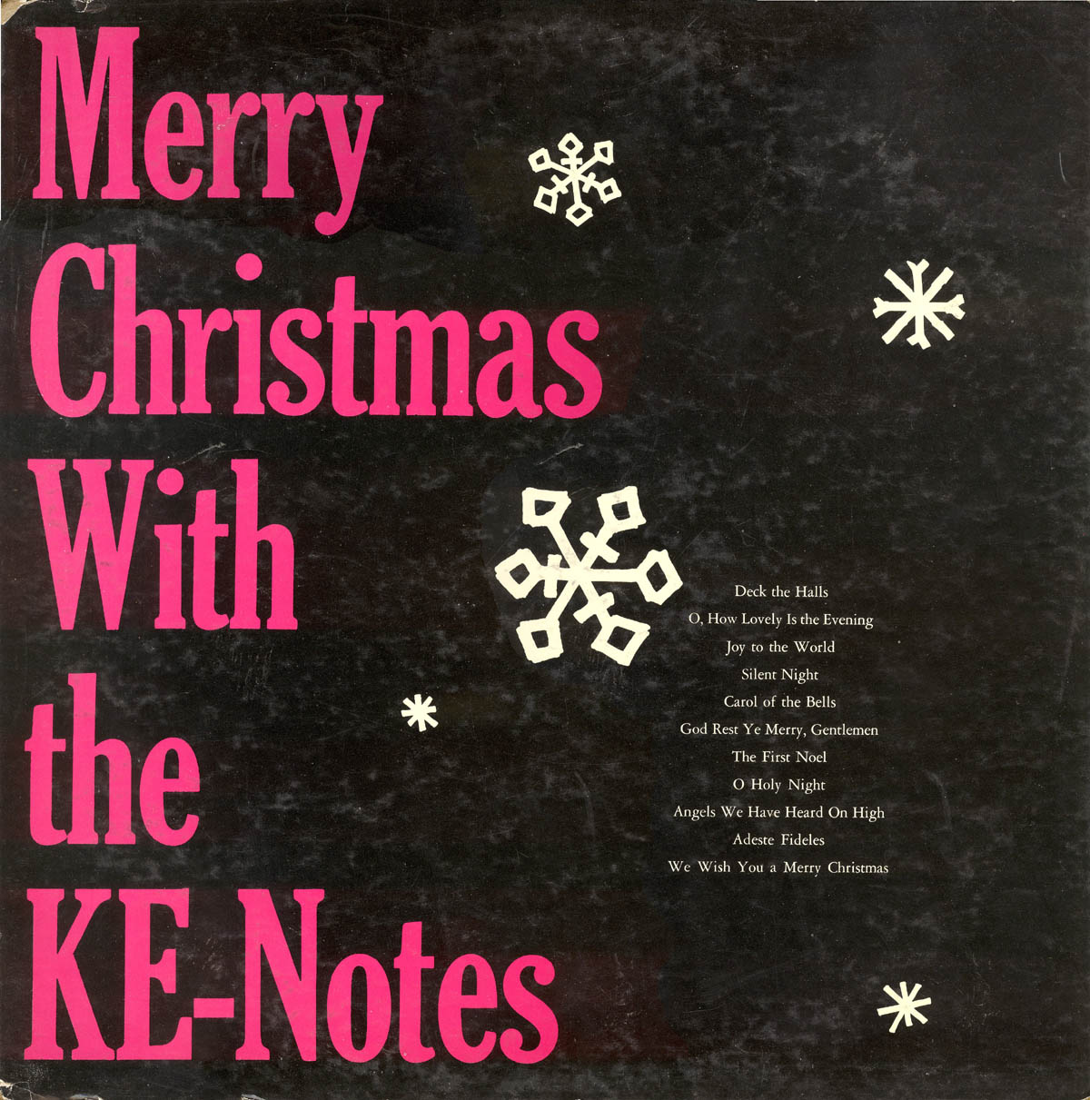 [Merry+Christmas+With+The+KE-Notes-Smaller.jpg]