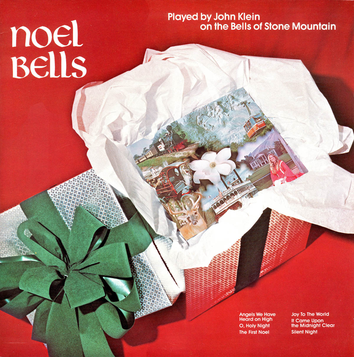 [John+Klein-Noel+Bells-Smaller.jpg]