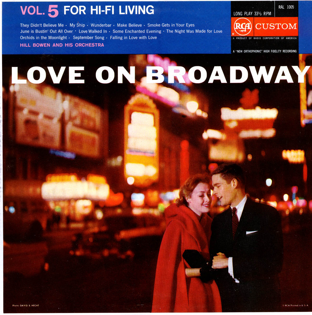 [Love+On+Broadway-Smaller.jpg]