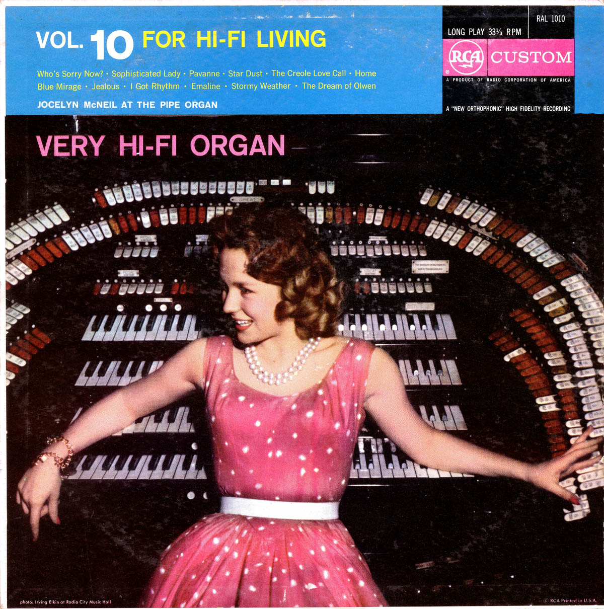 [Very+Hi-Fi+Organ-Smaller.jpg]