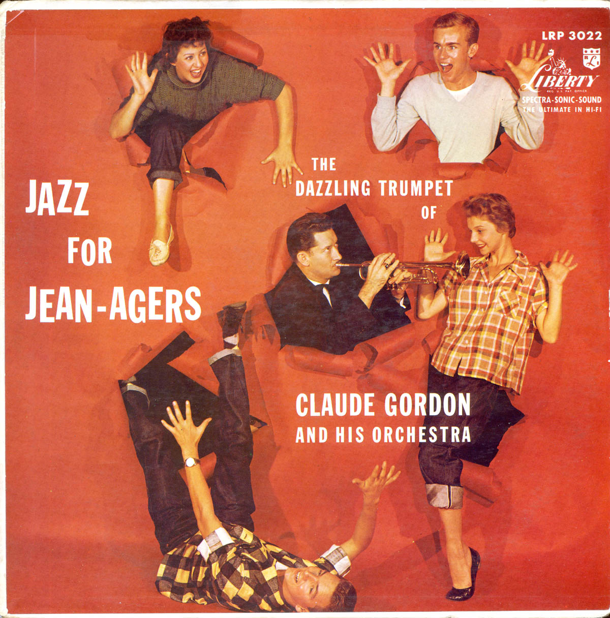 [Claude+Gordon-Jazz+For+Jean-Agers-Smaller.jpg]