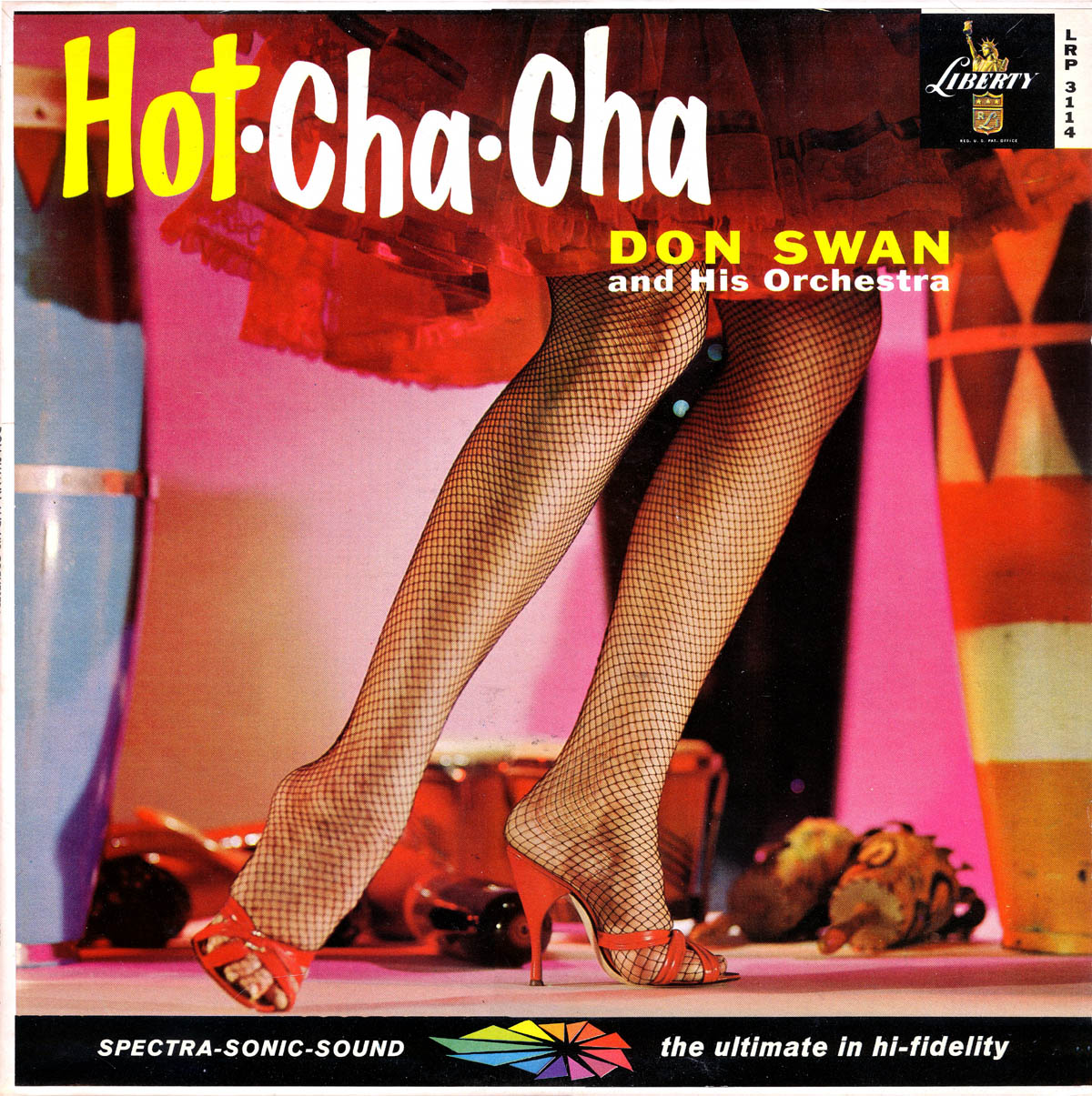[Don+Swan-Hot+Cha+Cha-Smaller.jpg]