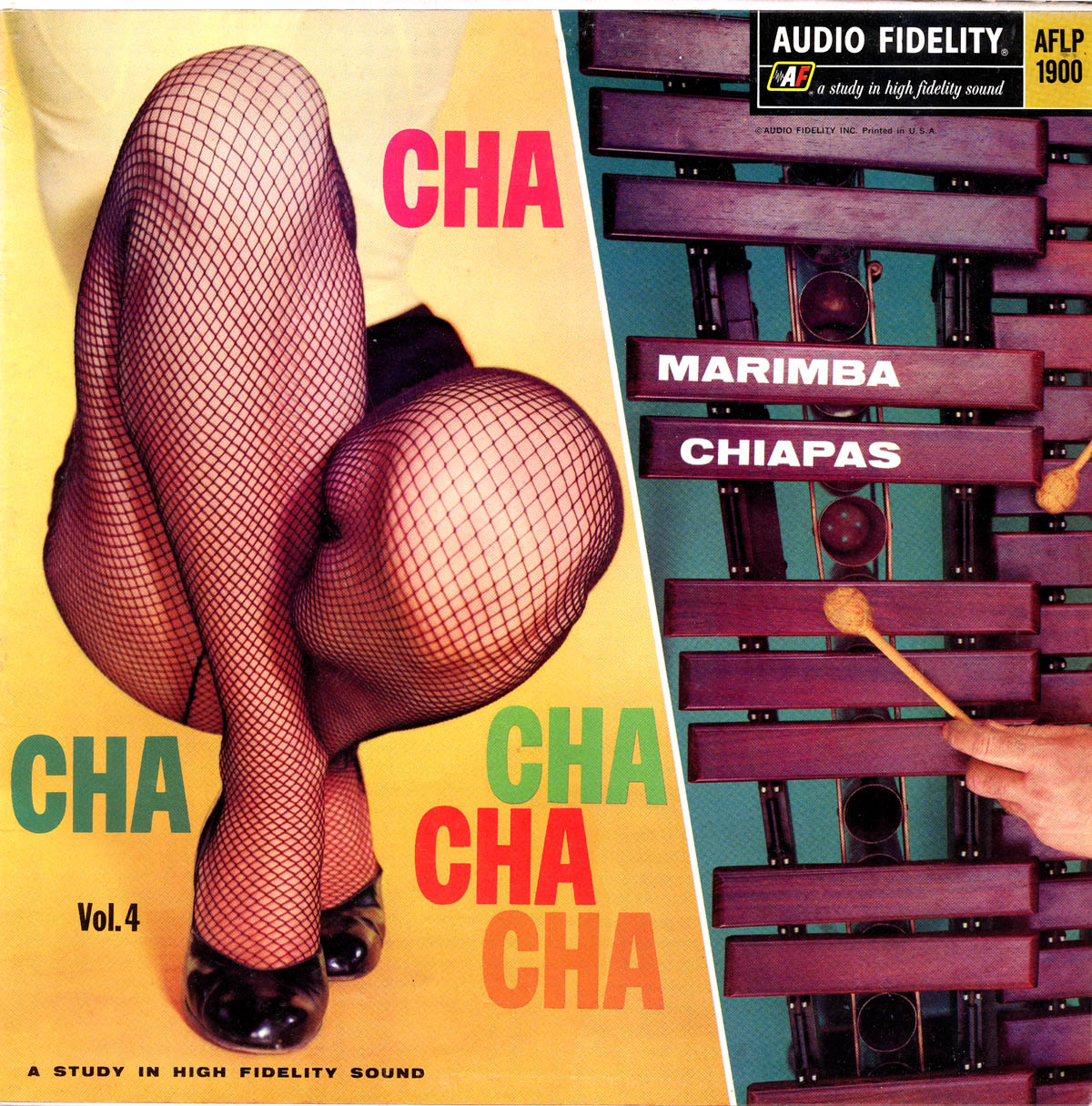 [Marimba+Chiapas-Cha+Cha+Cha+Vol+4-Smaller.jpg]