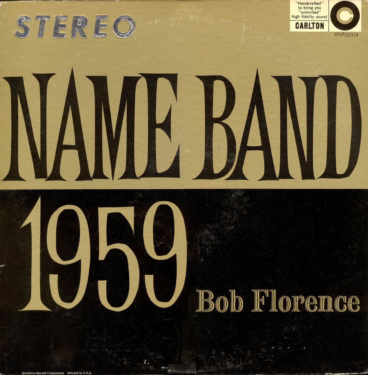 [Bob+Florence-Name+Band+1959-Smaller.jpg]