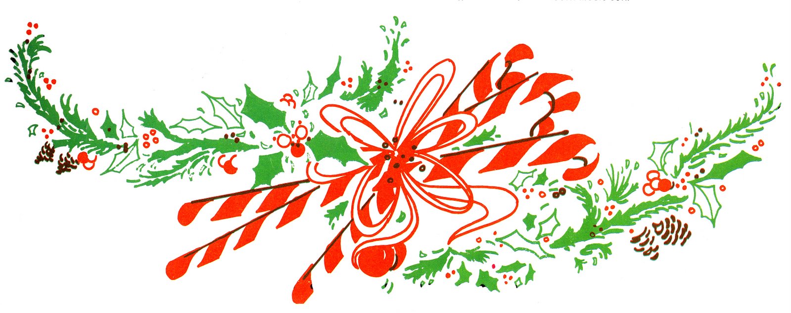 [Ferrante+&+Teicher-We+Wish+You+A+Merry+Christmas.jpg]