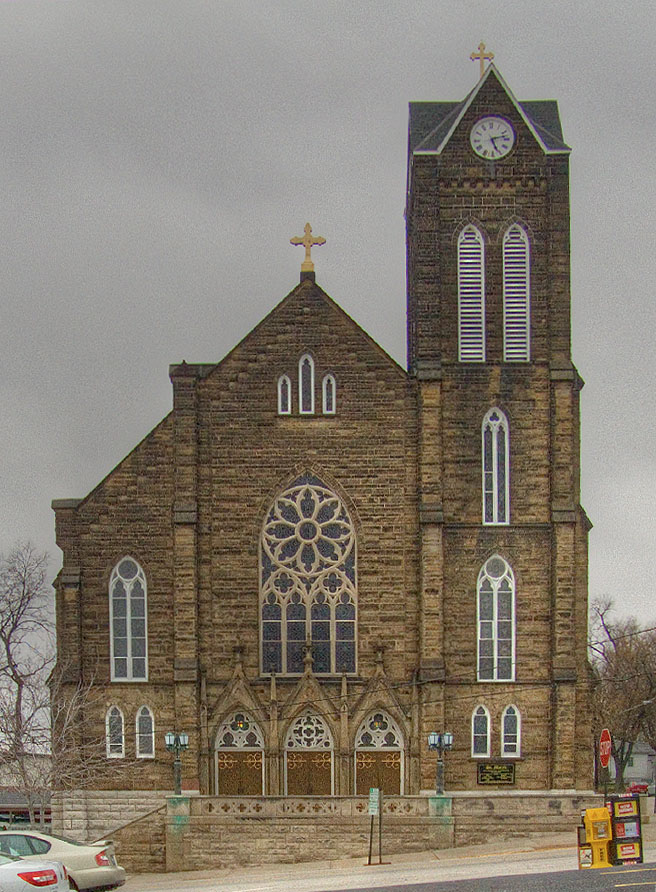[Saint+Mary's+Catholic+Church,+in+Alton,+Illinois+-+exterior+1.jpg]