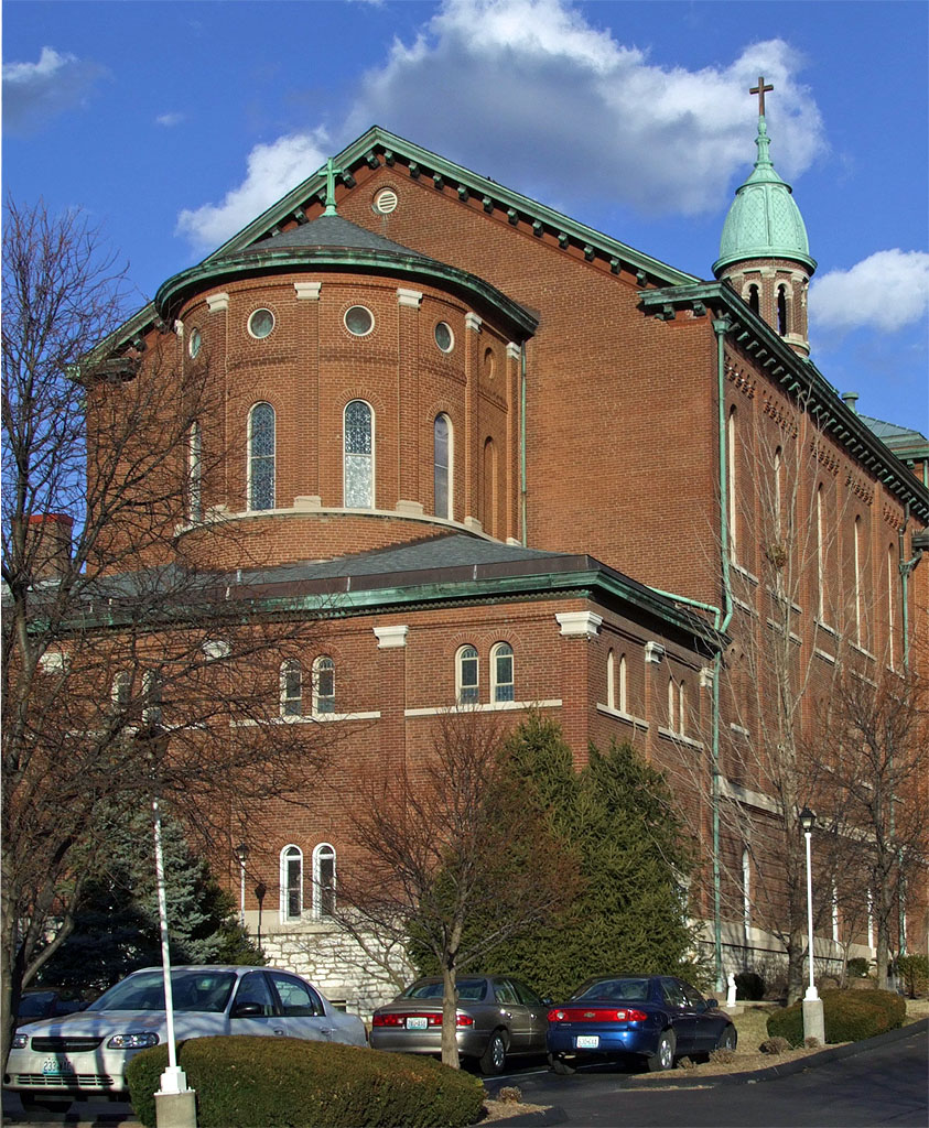 [Chapel+of+the+School+Sisters+of+Notre+Dame,+in+Lemay,+Missouri.jpg]
