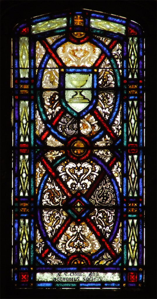 [Saint+Wenceslaus+Church,+in+Saint+Louis,+Missouri+-+stained+glass+window+4.jpg]