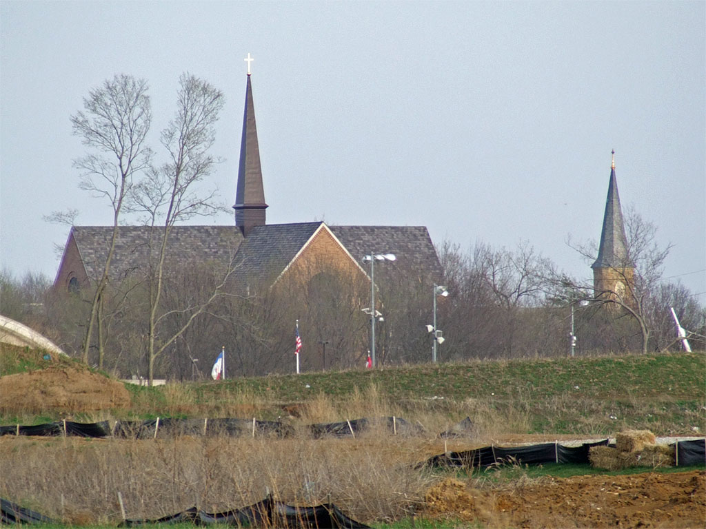 [Immaculate+Conception+of+Dardenne,+in+Dardenne+Prairie,+Missouri+-+both+churches+from+a+distance.jpg]