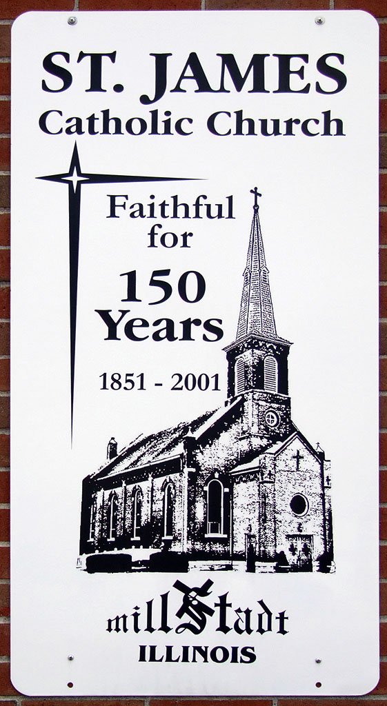 [Saint+James+Church,+in+Millstadt,+Illinois+-+sign.jpg]