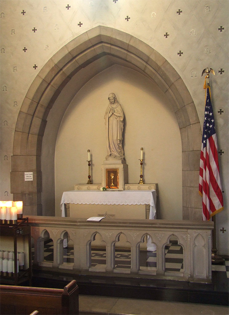 [Saint+Luke+the+Evangelist+Church,+in+Richmond+Heights,+Missouri+-+altar+of+the+Blessed+Virgin+Mary.jpg]