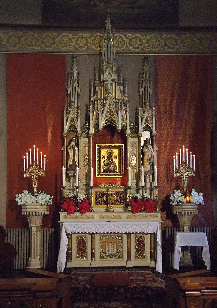 [Saint+Francis+de+Sales+Oratory,+Saint+Louis,+Missouri+-+Altar+of+Our+Mother+of+Perpetual+Help.jpg]
