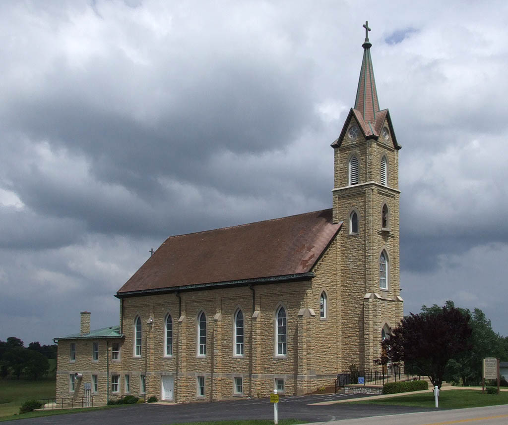 [Saint+Ann+Roman+Catholic+Church,+in+Clover+Bottom,+Missouri,+USA+-+exterior.jpg]