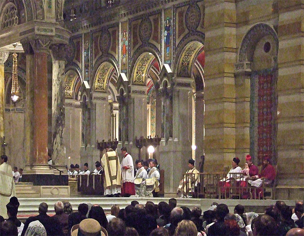 [Cathedral+Basilica+of+Saint+Louis,+in+Saint+Louis,+Missouri,+USA+-+Institute+of+Christ+the+King+Sovereign+Priest+ordinations+22.jpg]