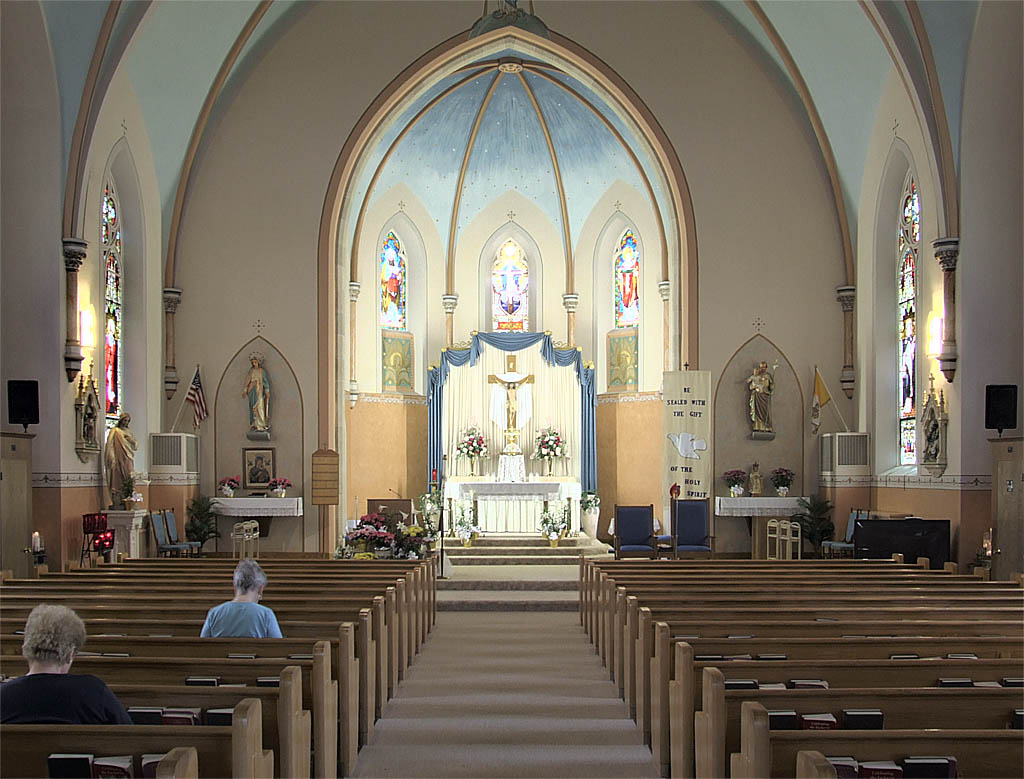 [Immaculate+Conception+Roman+Catholic+Church,+in+Maryknoll,+Missouri,+USA+-+nave.jpg]