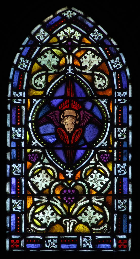 [Saint+Ignatius+Loyola+Roman+Catholic+Church,+in+Concord+Hill,+Missouri,+USA+-+stained+glass+window+2.jpg]