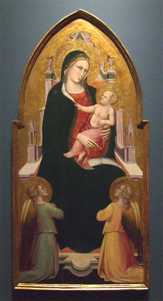[Saint+Louis+Art+Museum,+in+Saint+Louis,+Missouri+-+painting+of+the+Blessed+Virgin+Mary+and+Christ+Child.jpg]