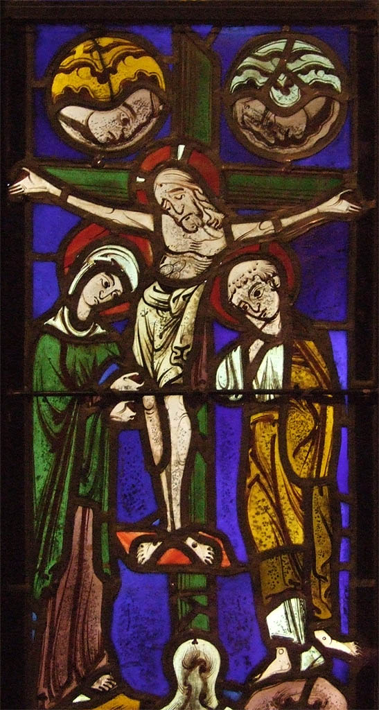 [Saint+Louis+Art+Museum,+in+Saint+Louis,+Missouri+-+stained+glass+window+of+crucifixion.jpg]