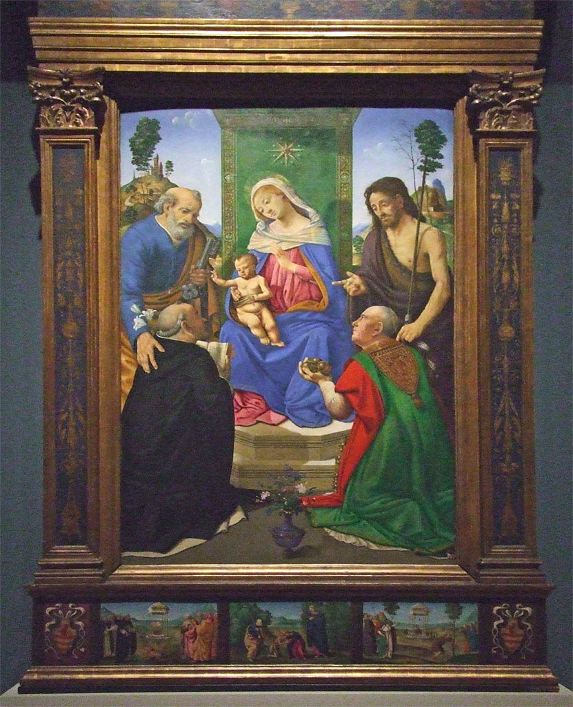 [Saint+Louis+Art+Museum,+in+Saint+Louis,+Missouri+-+painting+of+the+Blessed+Virgin+Mary+and+Christ+Child+4.jpg]