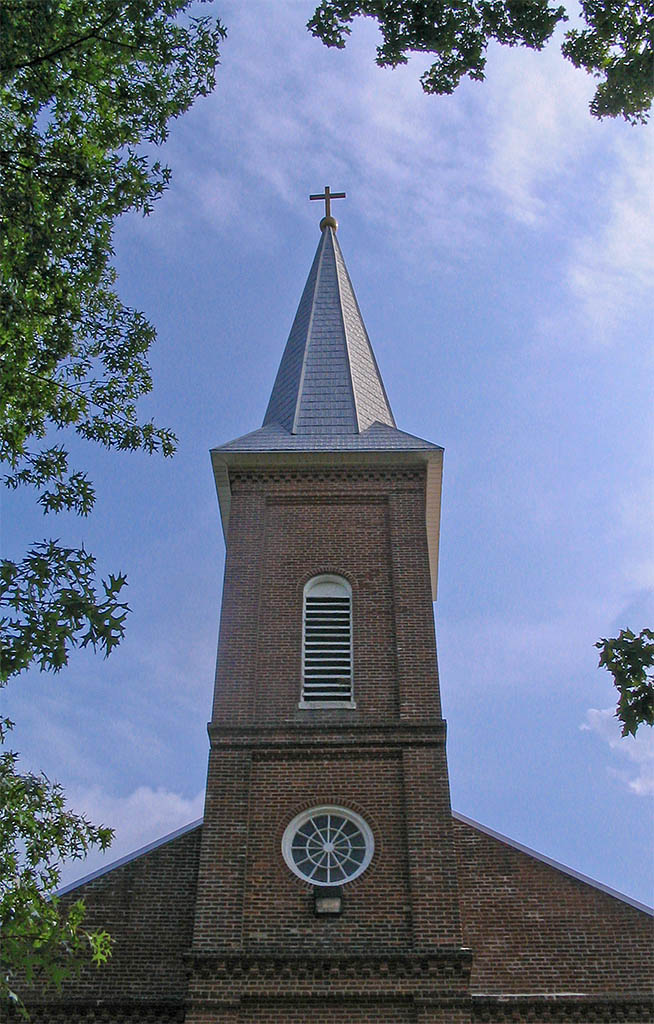 [Saint+John+the+Baptist+Roman+Catholic+Church,+in+Gildehaus,+Missouri,+USA+-+tower.jpg]