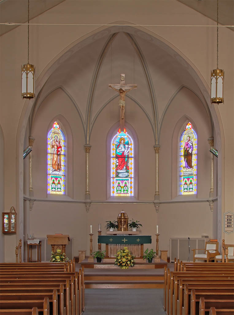 [Immaculate+Conception+Roman+Catholic+Church,+in+Arnold,+Missouri,+USA+-+sanctuary.jpg]