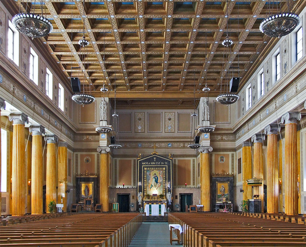 [Cathedral+of+the+Immaculate+Conception,+in+Springfield,+Illinois,+USA+-+nave.jpg]