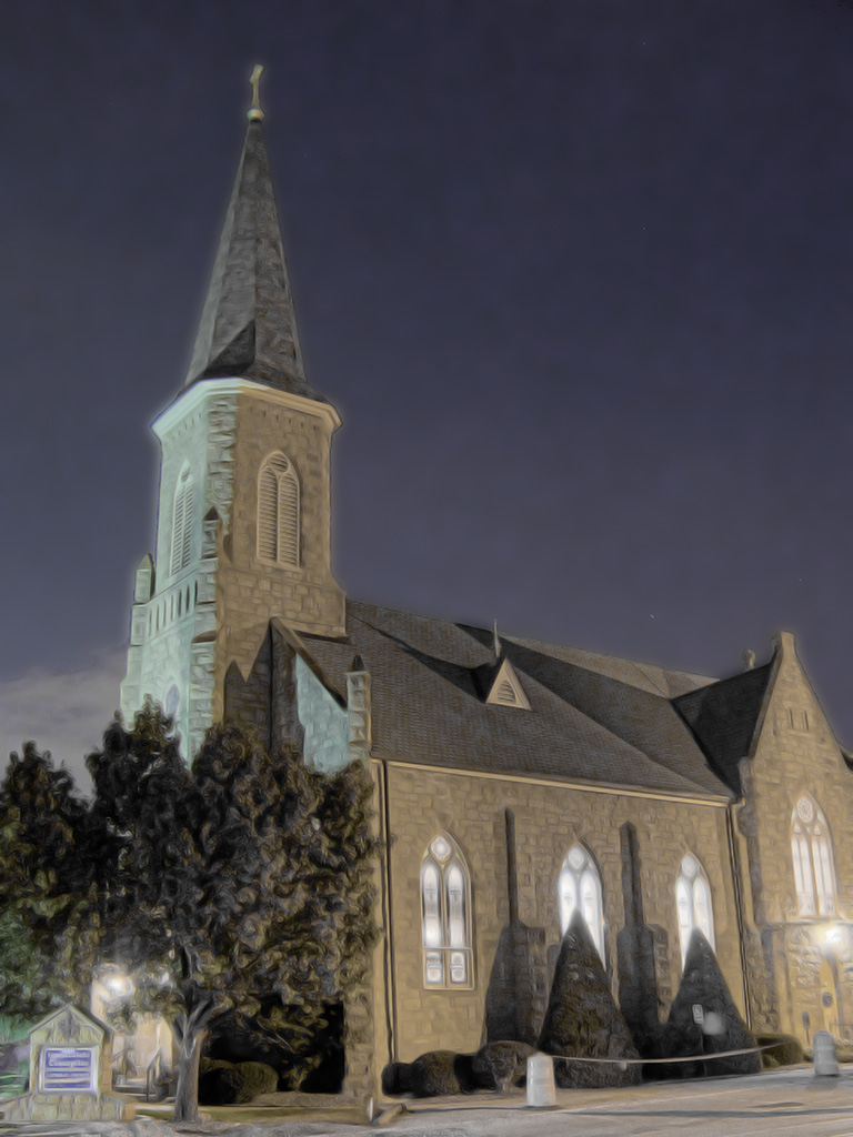 [Immaculate+Conception+Roman+Catholic+Church,+in+Dardenne+Prairie,+Missouri,+USA+-+exterior.jpg]