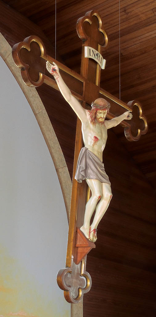 [Saint+James+Roman+Catholic+Church,+in+Catawissa,+Missouri,+USA+-+crucifix.jpg]