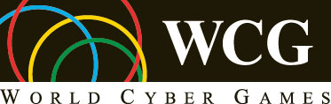 [Logo_WCG.png]