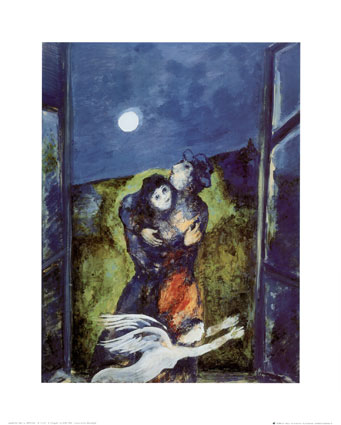 [20061027052508-chagall-amantes-luna.jpg]